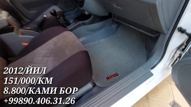 срочно сотиладиган ласетти бор пули арзон нархда дехконни уйидан родной смотреть онлайн