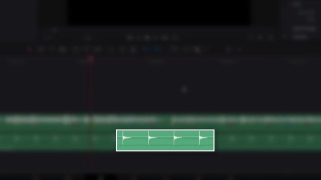 How This Resolve Plugin Saves You Hours Of Editing