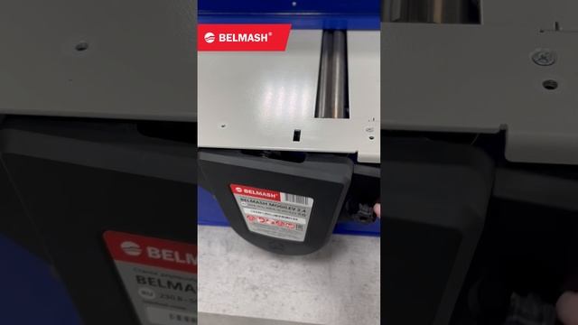 Обзор MOGILEV 2.4. Мощный, доступный, характеристики https://belmash.ru/-obzor-mogilev-2-4 смотреть онлайн