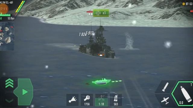 5vs7 1 000 000damage. ХРОМ,ОТ ТЕБЯ ОООЧЕНЬ ПОМОЩИ ЖДАЛ.... смотреть онлайн