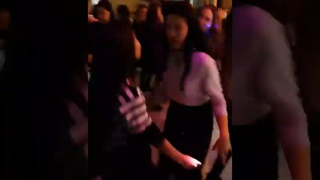 Москвадагы кыргыз кыздар смотреть онлайн