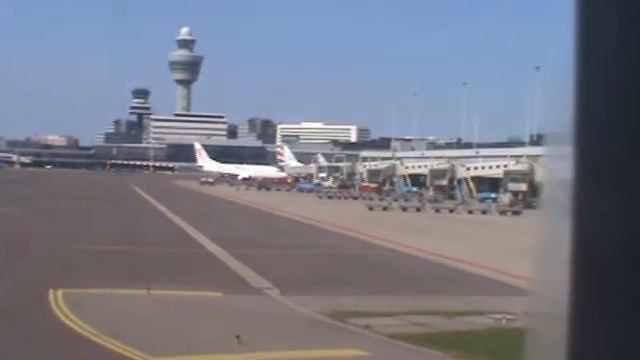 Germany Nurnberg, Kulmbach, Bayreuth part 1 смотреть онлайн