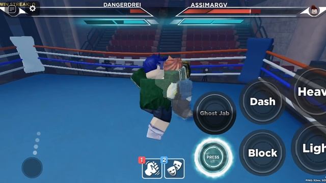 UBG ranked with ghost смотреть онлайн