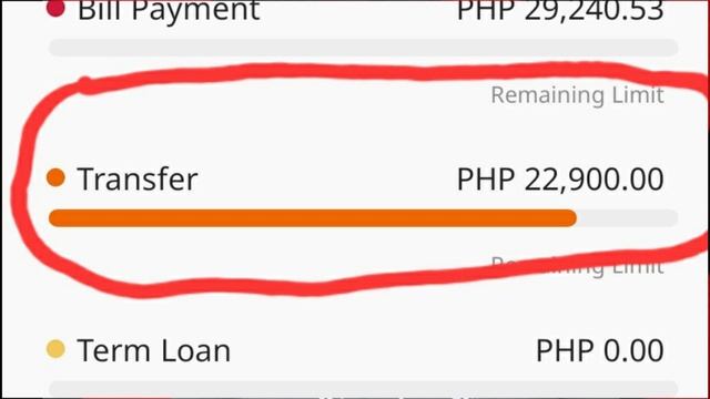 Revi Credit Transfer | Low Interest Instant Cash Advance смотреть онлайн