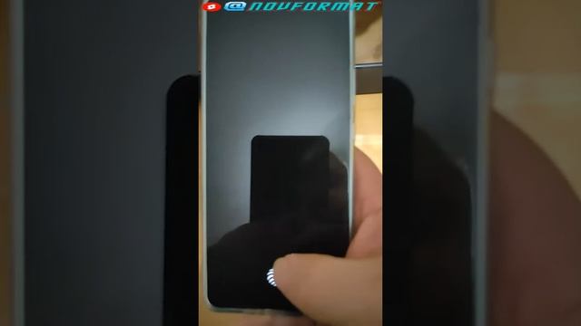 Смартфон IQOO Z9 Turbo смотреть онлайн