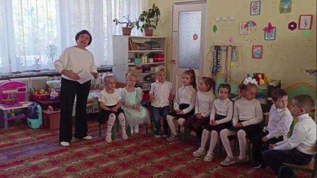 ЗОЛОТОЙ ДИСК смотреть онлайн