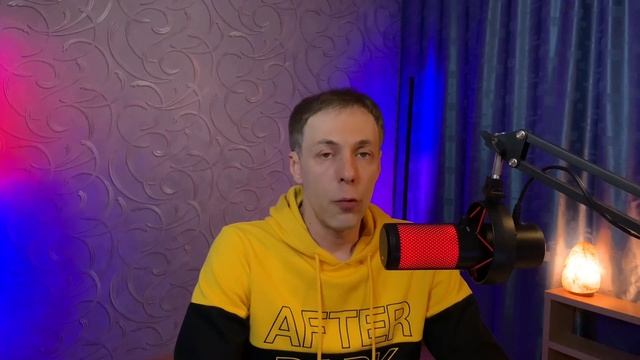 Бесплатный трафик в вк смотреть онлайн