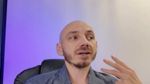 Нормальная самооценка и уверенность в себе. Повышение самооценки!