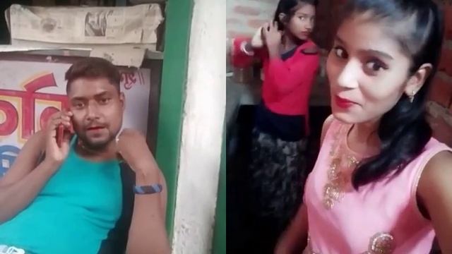 Khuda ke bande hai .ya hausan смотреть онлайн