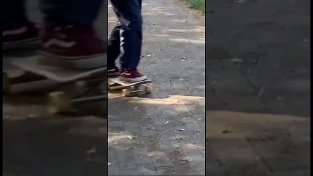 смеюсь 10 минут 🤣 смотреть онлайн