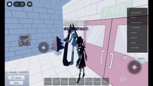 бумажное образование фпэ