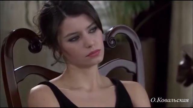 Осень / Бихтер & Бехлюль / Запретная любовь смотреть онлайн