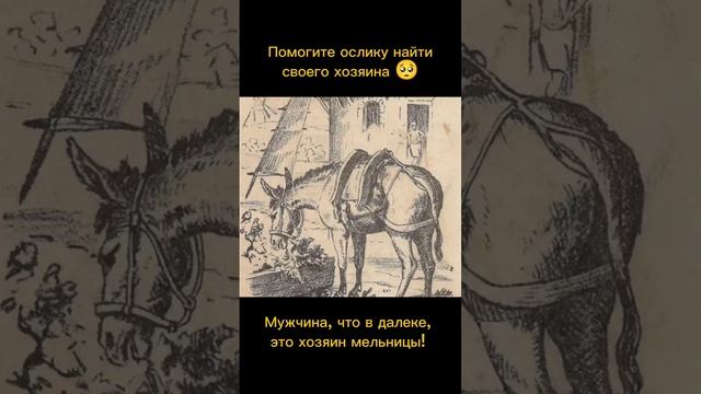Тест на внимательность смотреть онлайн