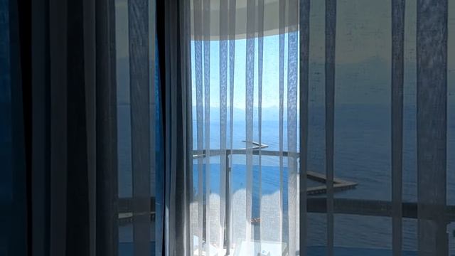 Signature Blue Resort/ Kuşadası,Aydın,Turkey