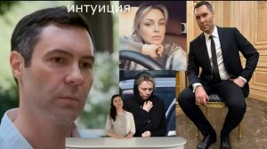 Обстоятельства изменились. К смерти Евгения Кунгурова причастны близкие люди.