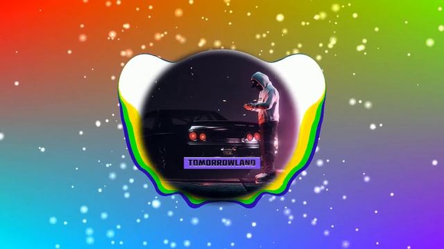 Коя Танцува най добре Bass Boosted REMIX Prod By Ivo смотреть онлайн