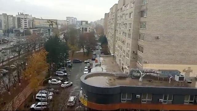 Скоро Новый год 19.11.2024 смотреть онлайн