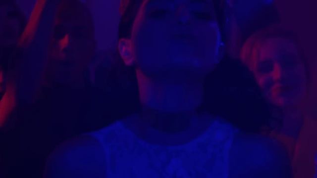 Gia Woods - What I Like (Official Video) смотреть онлайн