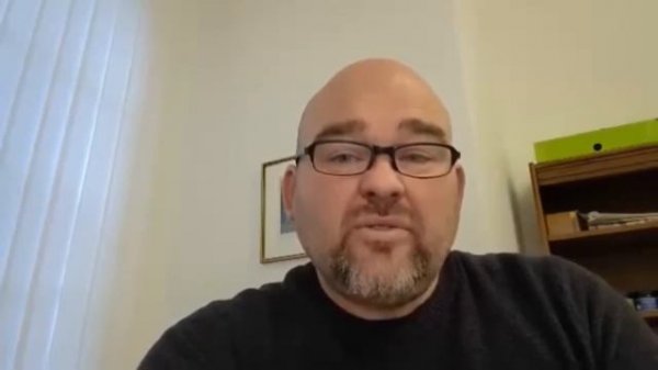 An Introduction to DMSO.