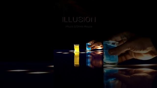 Reel by Hayk Starslife #illusion #lineup #dance #party #events #evn #haykstarslife #hayk #starslife смотреть онлайн