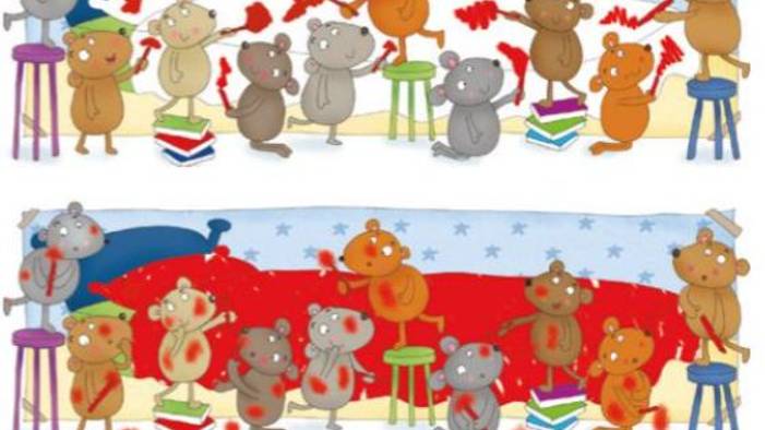 AS1 Unit 2 track 1.26 смотреть онлайн