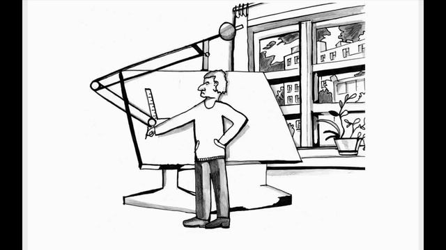 ГИАП смотреть онлайн