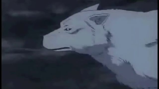 selena gomez, marshmello :: wolves ( slowed + deeper version) смотреть онлайн