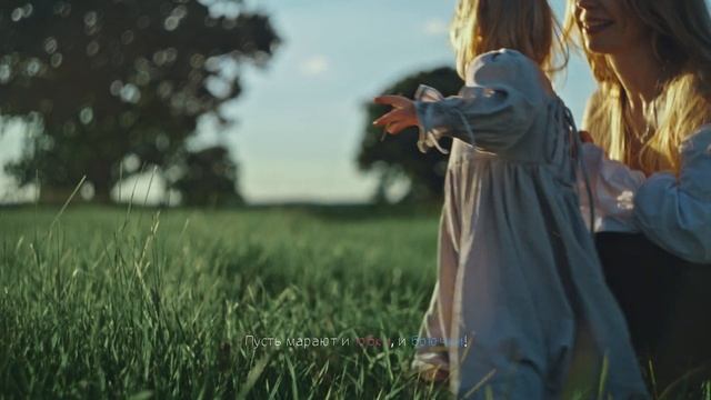 "Обнимайте детей🧡" | SIGMA FP & MC HELIOS 44M-6 смотреть онлайн