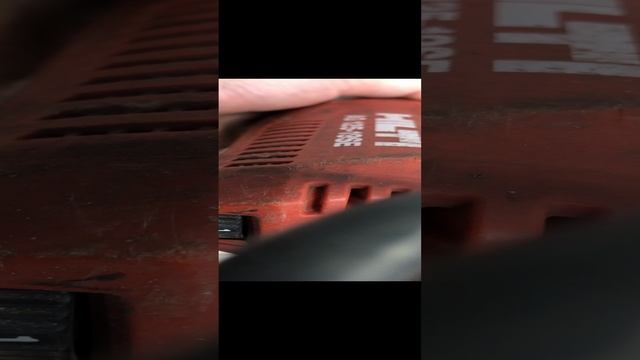 УШМ Hilti Доп смотреть онлайн