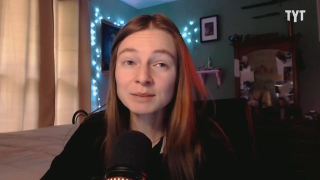 MTG Gets LAUGHED AT In Hearing... Can't Deal смотреть онлайн