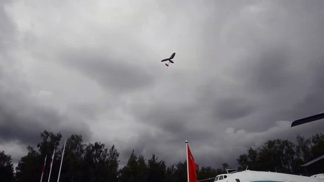ДЕНЬ ВОЗДУШНОГО ФЛОТА В МНОНИНО МУЗЕЙ ВВС смотреть онлайн
