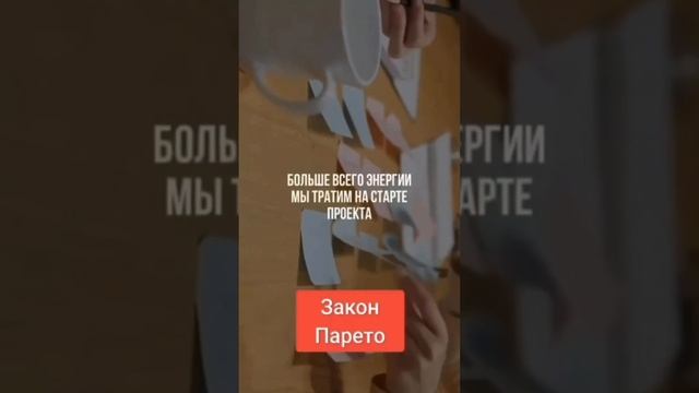 Это обязательно нужно знать, когда начинаешь любое дело с нуля... смотреть онлайн