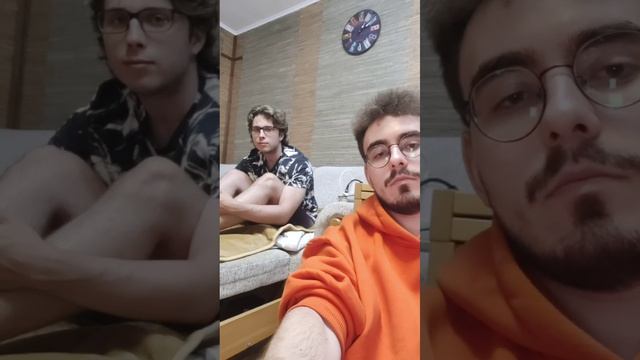 Trim-video-online.com_1732035436_8-fuklbz0a_nyBe2sYB