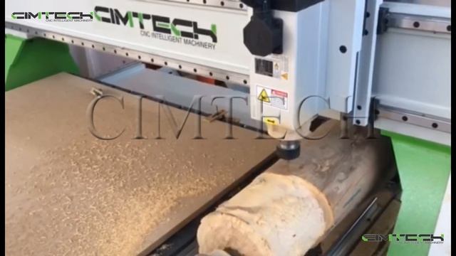 How to make chair legs with cnc router смотреть онлайн