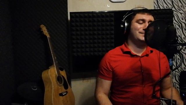 песня Умрият