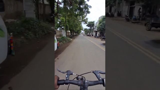 Vxb bbx is live смотреть онлайн