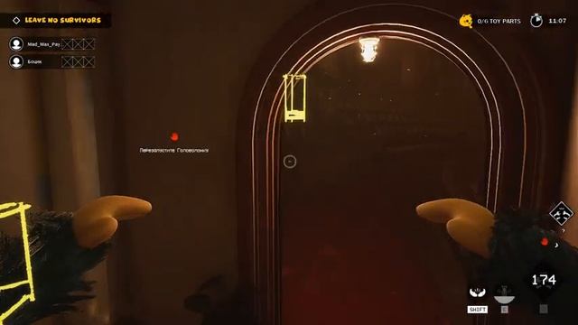 PP\ теперь хагги-вагги смотреть онлайн