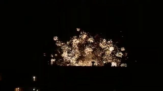 крым кача 100 лет август 2013 смотреть онлайн
