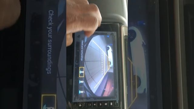 WRV VX VARIANT FEATURES смотреть онлайн