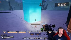 ЗАПУСК ЗАВОДА ПЛАСТИКА И РЕЗИНЫ #SATISFACTORY 635