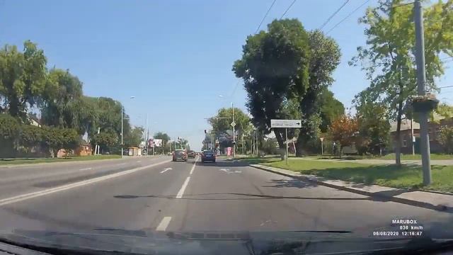 В Ростов и обратно по м4. ускорено в 3 раза 2021год смотреть онлайн