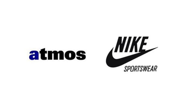 Air Jordan 6 CHINESE NEW YEAR, OVO Jordan 8 BLACK Releasing 2018 and More смотреть онлайн