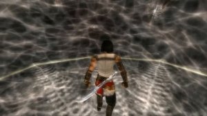 Прохождение Игры Принц Персии - Два Трона Часть 9: Финальный Бой!!!