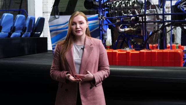 Аэролодка Фантом 1000/обзор смотреть онлайн