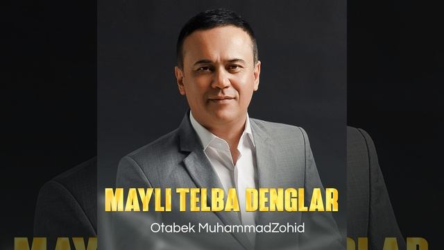 Ilhom смотреть онлайн