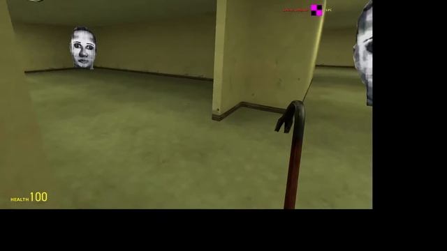 Selena Delgado смотреть онлайн