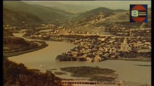 прогноз погоды СССР