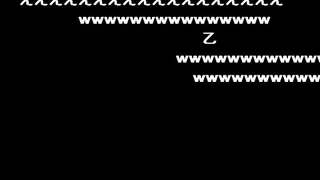 ２ch　助けて橋が壊れて渡れない （コメ付き） смотреть онлайн