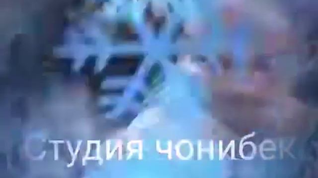 олими давлат суруд бахри шумо дасгириро фаромуш накунед пешаки рахмати калон бародаро. смотреть онлайн
