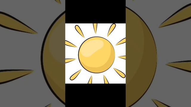 Ты-кислота, Я - сахар. Алёна Швец. смотреть онлайн